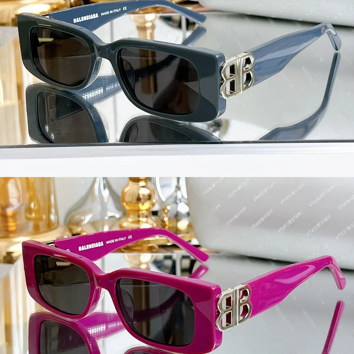 スーパーコピー バレンシアガ サングラス