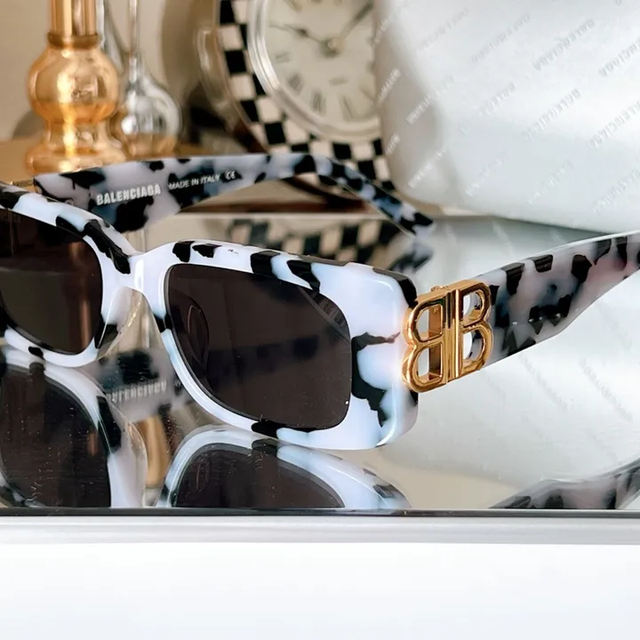スーパーコピー バレンシアガ サングラス