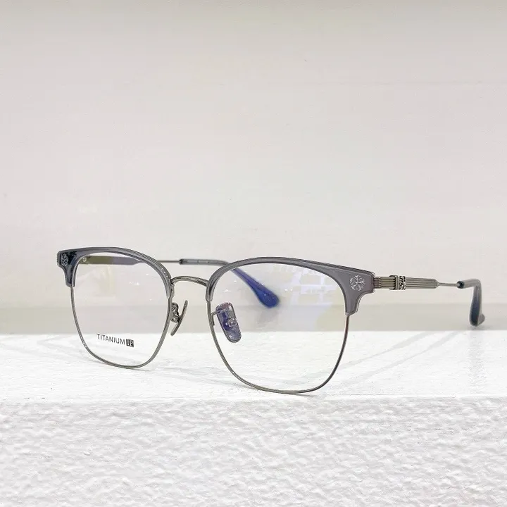 スーパーコピー クロムハーツ サングラス