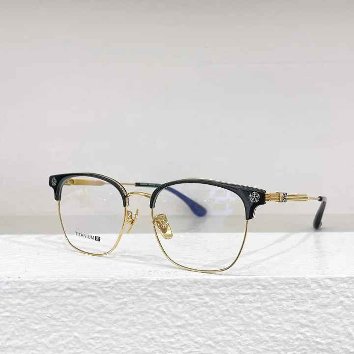 スーパーコピー クロムハーツ サングラス