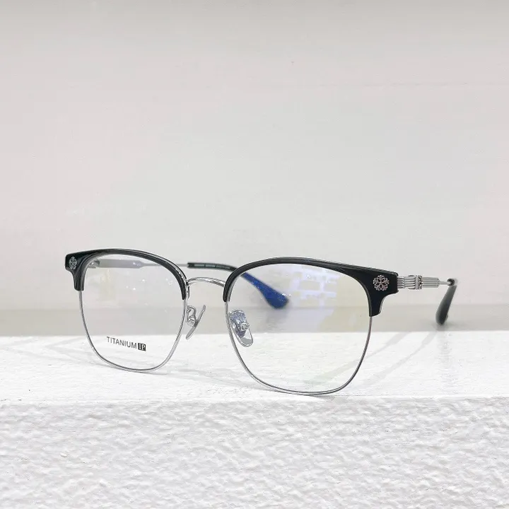 スーパーコピー クロムハーツ サングラス