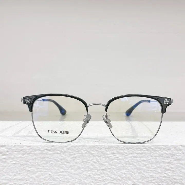 スーパーコピー クロムハーツ サングラス