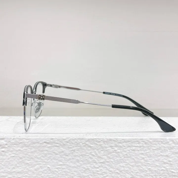 スーパーコピー クロムハーツ サングラス