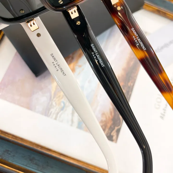 スーパーコピー ジバンシィ サングラス