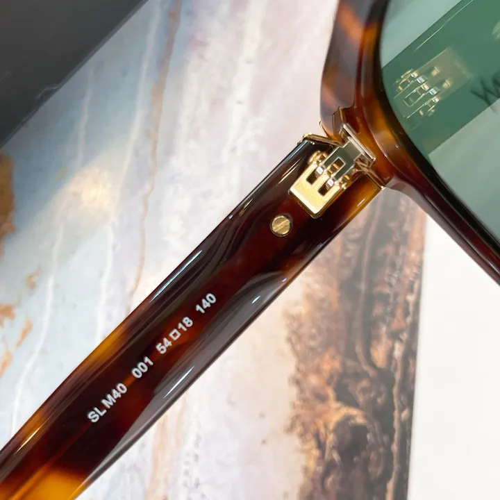 スーパーコピー ジバンシィ サングラス