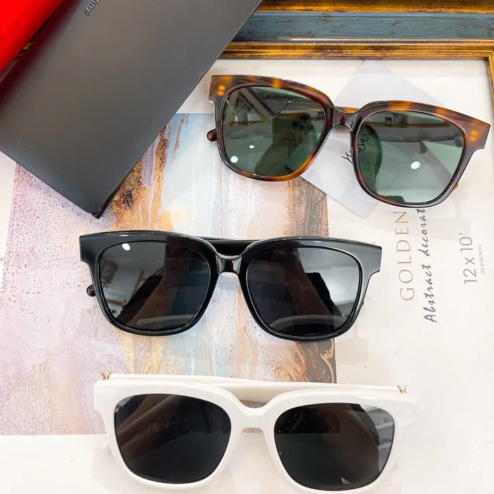 スーパーコピー ジバンシィ サングラス