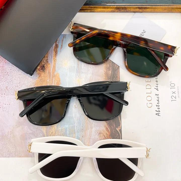 スーパーコピー ジバンシィ サングラス