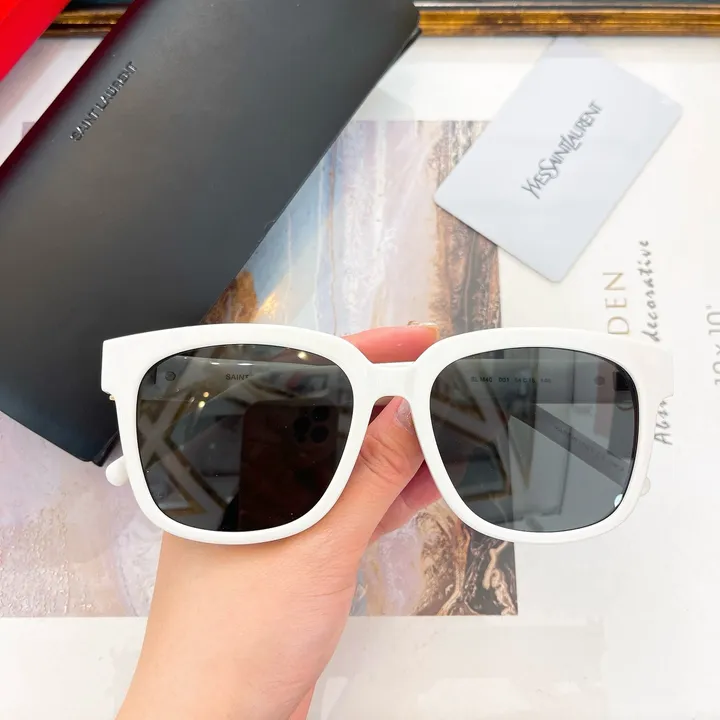 スーパーコピー ジバンシィ サングラス