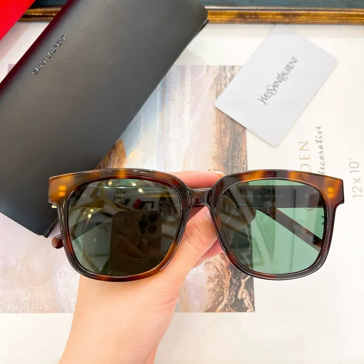 スーパーコピー ジバンシィ サングラス