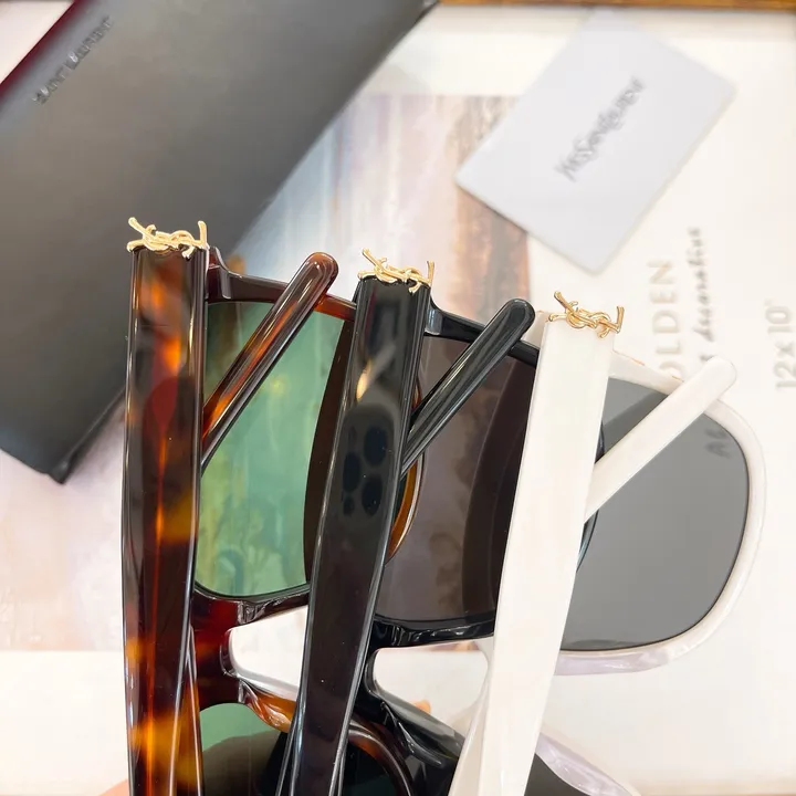 スーパーコピー ジバンシィ サングラス