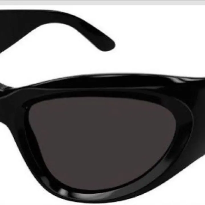 スーパーコピー バレンシアガ サングラス