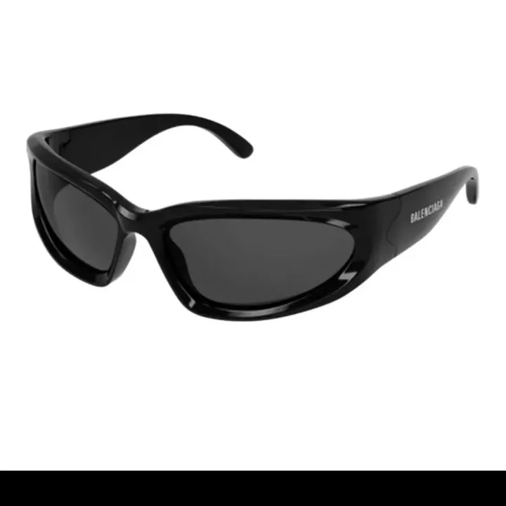 スーパーコピー バレンシアガ サングラス