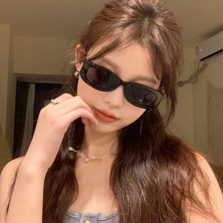 スーパーコピー プラダ サングラス