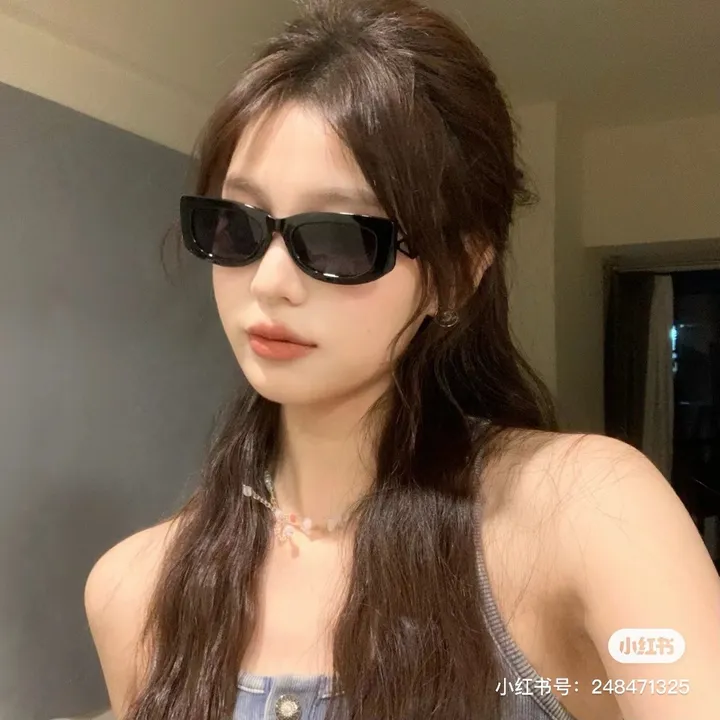 スーパーコピー プラダ サングラス