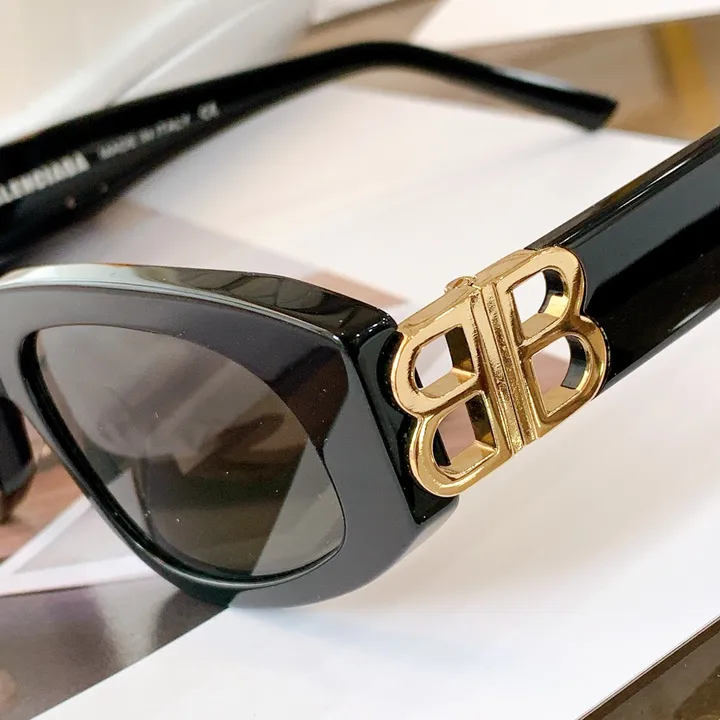 スーパーコピー バレンシアガ サングラス