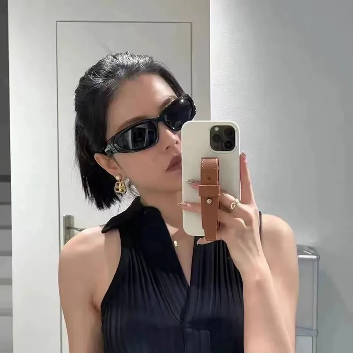 スーパーコピー バレンシアガ サングラス