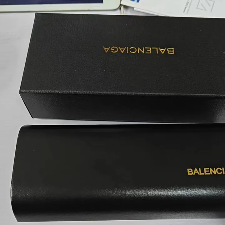 スーパーコピー バレンシアガ サングラス