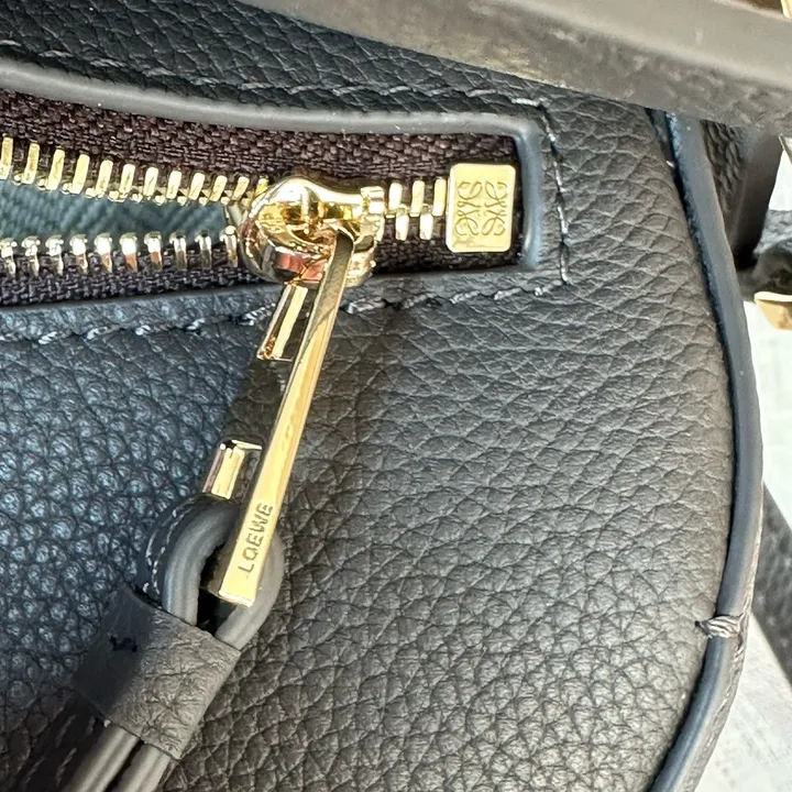 スーパーコピー ロエベ サングラス