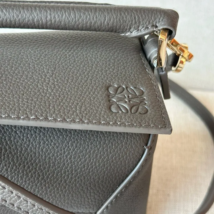 スーパーコピー ロエベ サングラス