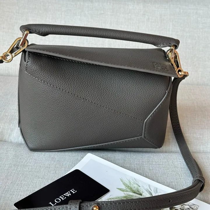 スーパーコピー ロエベ サングラス