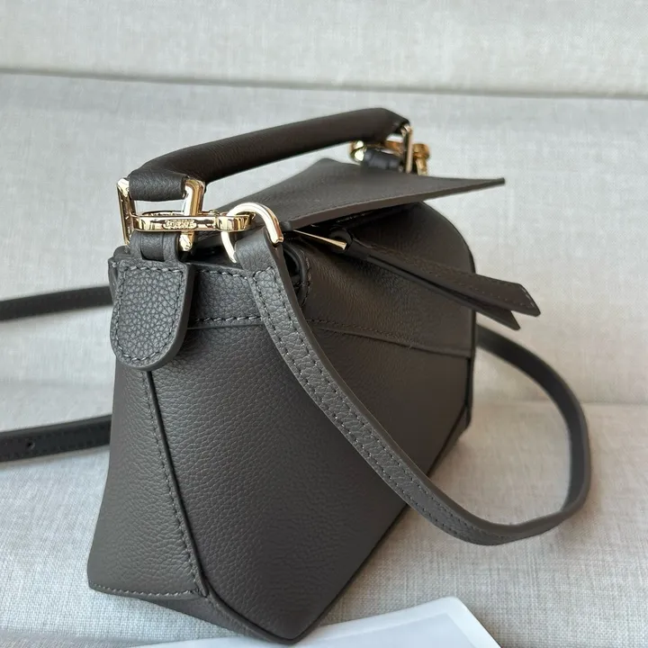 スーパーコピー ロエベ サングラス