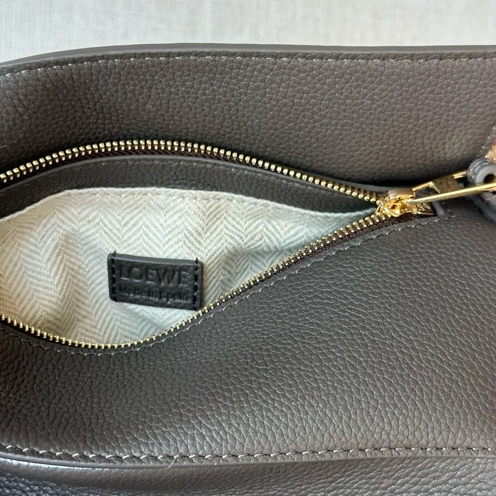 スーパーコピー ロエベ サングラス