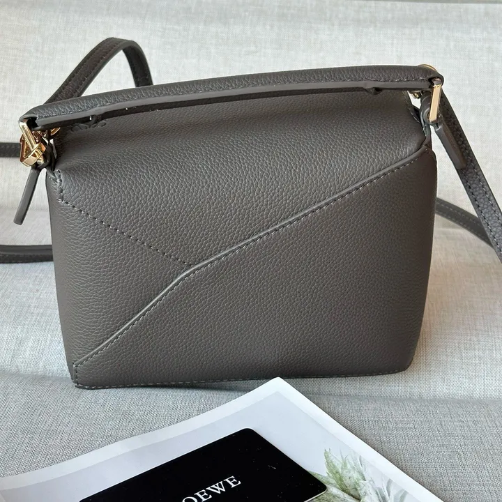 スーパーコピー ロエベ サングラス