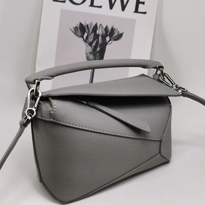 スーパーコピー ロエベ サングラス