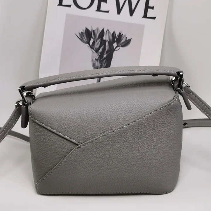 スーパーコピー ロエベ サングラス