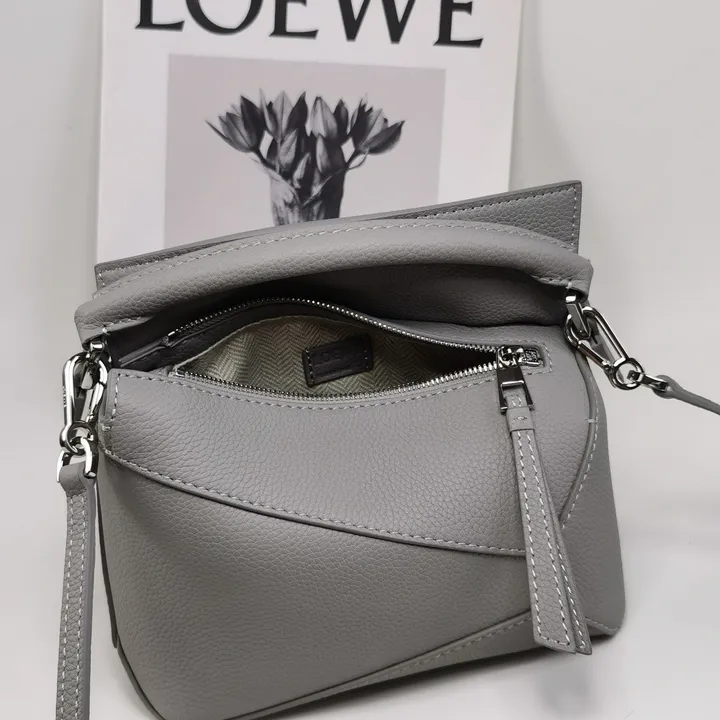 スーパーコピー ロエベ サングラス