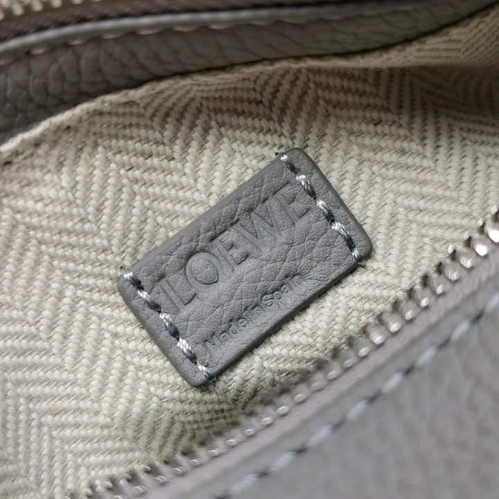 スーパーコピー ロエベ サングラス