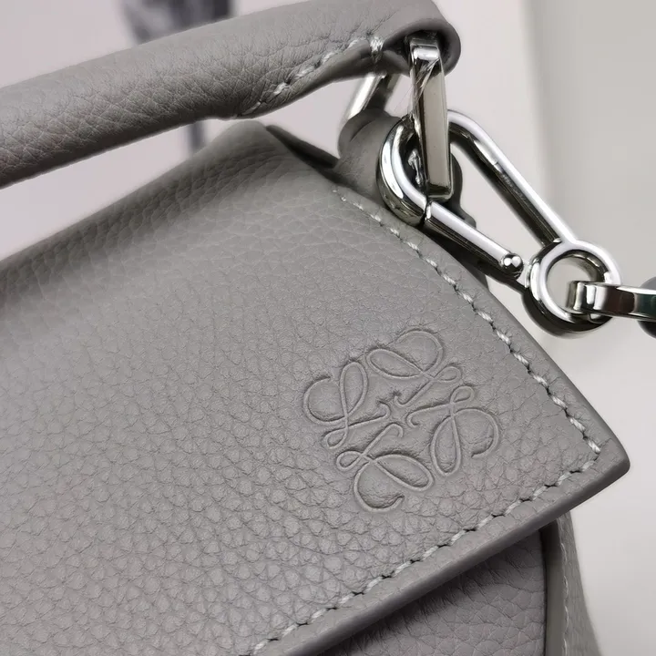 スーパーコピー ロエベ サングラス