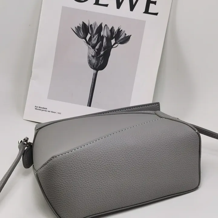 スーパーコピー ロエベ サングラス