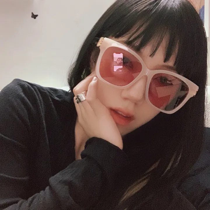 スーパーコピー バレンシアガ サングラス