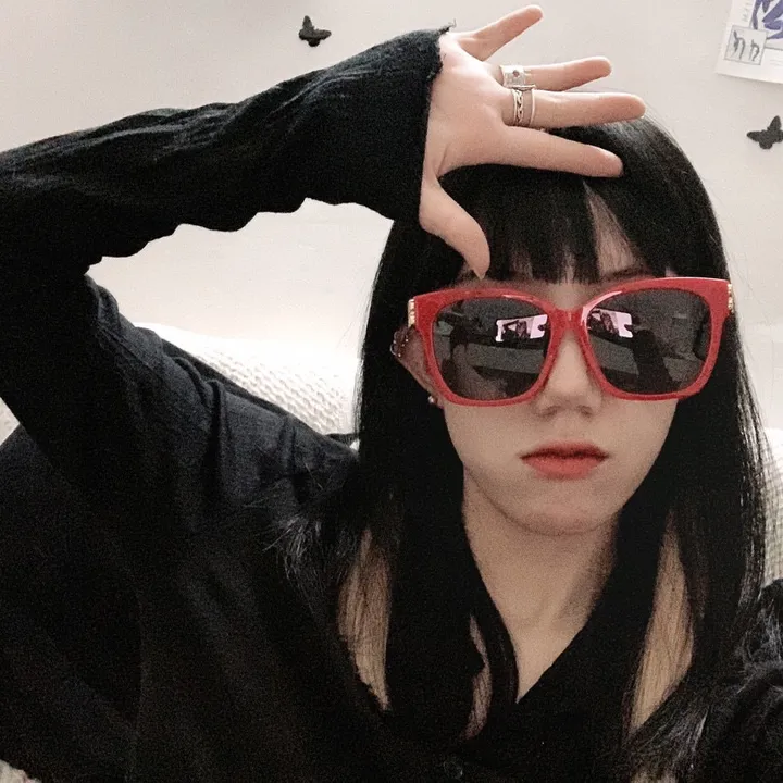 スーパーコピー バレンシアガ サングラス