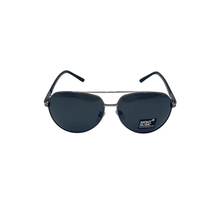 スーパーコピー モンブラン サングラス