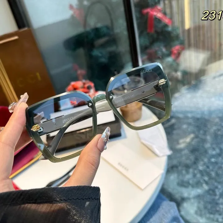 スーパーコピー グッチ サングラス