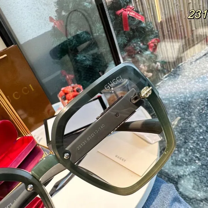 スーパーコピー グッチ サングラス