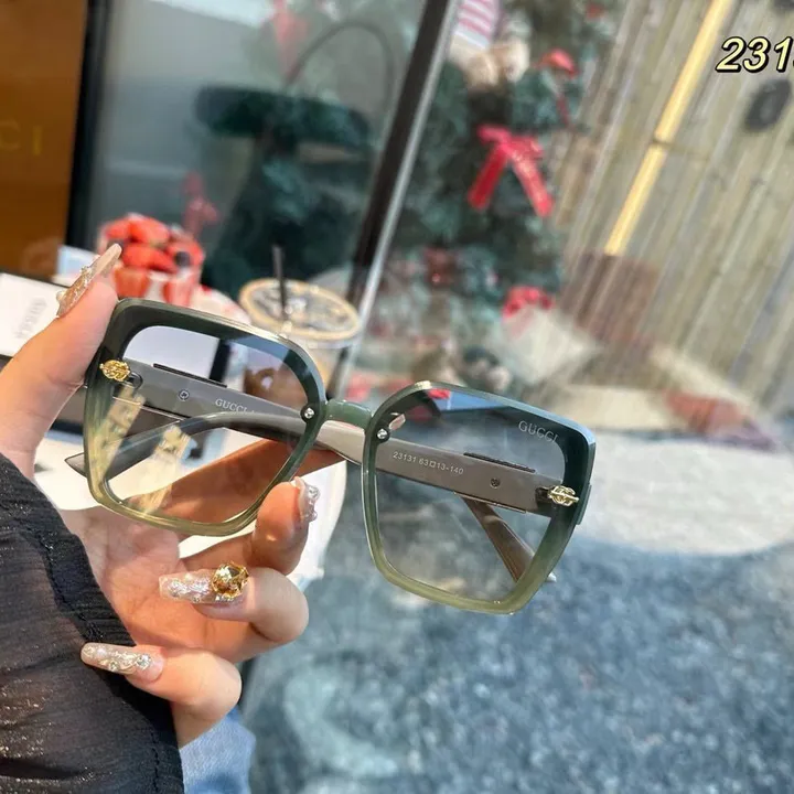 スーパーコピー グッチ サングラス