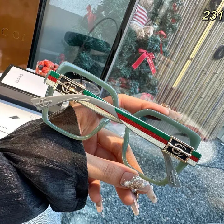 スーパーコピー グッチ サングラス