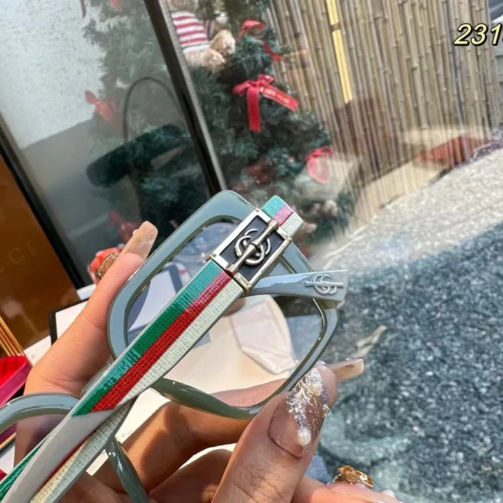 スーパーコピー グッチ サングラス