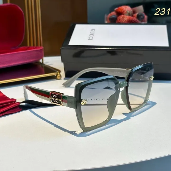 スーパーコピー グッチ サングラス