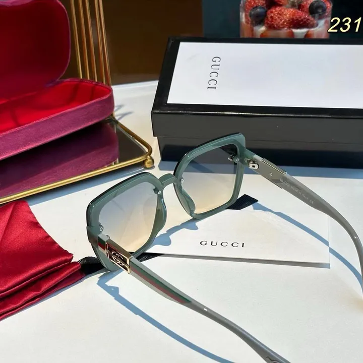 スーパーコピー グッチ サングラス