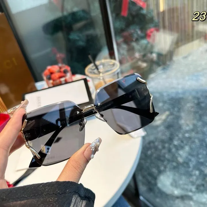 スーパーコピー グッチ サングラス