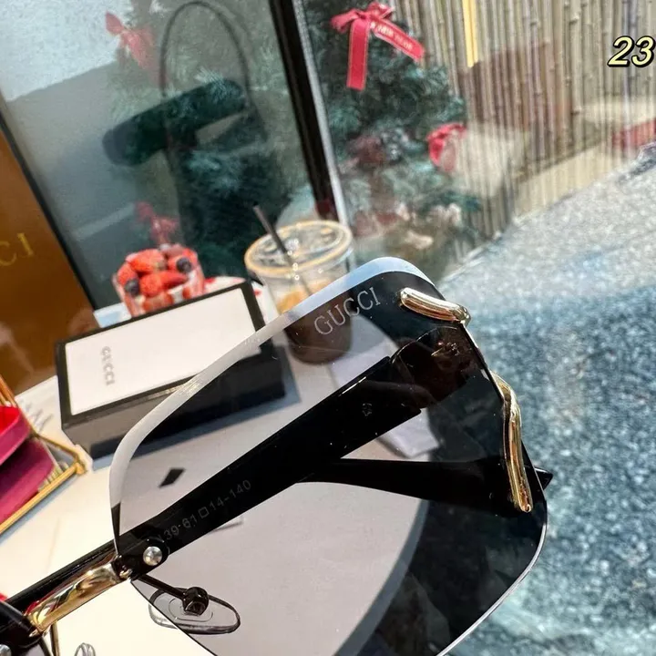 スーパーコピー グッチ サングラス