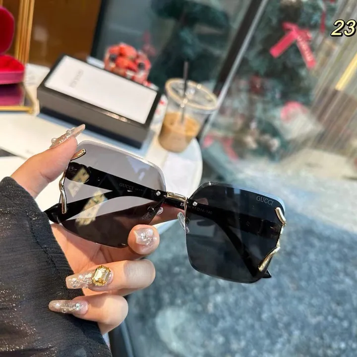 スーパーコピー グッチ サングラス