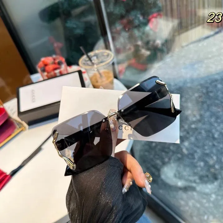 スーパーコピー グッチ サングラス