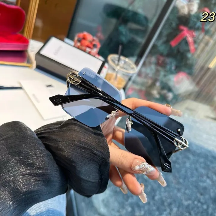 スーパーコピー グッチ サングラス