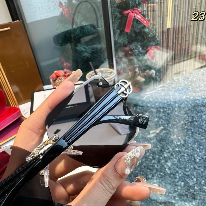 スーパーコピー グッチ サングラス