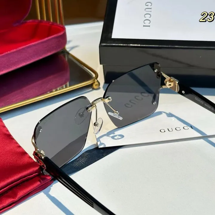 スーパーコピー グッチ サングラス